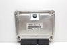 Engine control unit/module 4B2907401