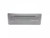 Navigation unit CD/DVD player 4D0919892