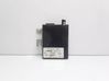 Auxiliary heating control unit/module 70545B
