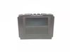 Screen/display/small screen 024404026