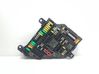 Module de fusibles 9315151