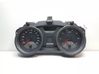 Speedometer (instrument cluster) 8200364588