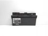 Comfort/convenience module 9176070