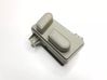 Seat control switch 4B0959766