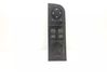 Electric window control switch 893959855