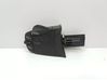 Multifunctional control switch/knob 98AB14K147AC
