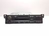 Radio/CD/DVD/GPS head unit 8383147