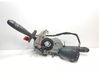 Wiper turn signal indicator stalk/switch 7700844672L
