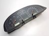 Speedometer (instrument cluster) 3B0919881P