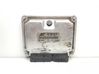 Engine control unit/module 038906019NA