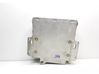 Engine control unit/module 4A0907401E