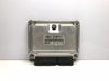 Engine control unit/module 038906019EH