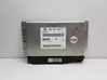 ABS control unit/module 8D0907389E