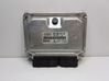Engine control unit/module 038906019GG