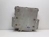 Engine control unit/module 4A0907401