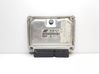 Engine control unit/module 038906019LD