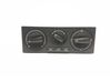 Climate control unit 7M5907049A