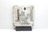 Engine control unit/module 03G906016K