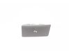 Parking (PDC) sensor switch 12342976
