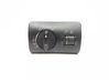Light switch 4B2941531C
