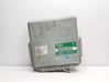 Engine control unit/module 4A0907401