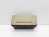 Car ashtray 4B0857406