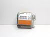 Airbag control unit/module 8E0959655B