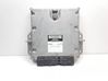 Engine control unit/module 8972408662
