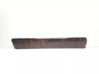 Front door trim bar 4A0867409