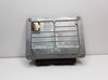 Engine control unit/module 06A906033AJ