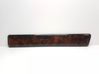 Dashboard glove box trim 4A0867410