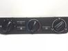 Climate control unit 6911632