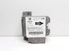 Airbag control unit/module 90569350