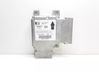 Airbag control unit/module 13102022