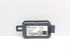 Door central lock control unit/module 6844045