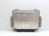 Engine control unit/module 8200391966
