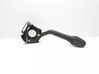 Wiper control stalk 1H6953503AA