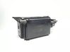 Active carbon filter fuel vapour canister F6690