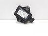 ESP acceleration yaw rate sensor 8E0907637A