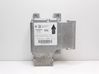 Airbag control unit/module 13186947