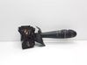 Wiper control stalk 36720B19