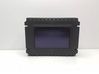 Screen/display/small screen 13154972