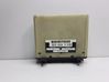 Other control units/modules 5263116