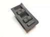 Electric window control switch 4B0959851