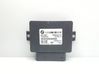 Module de commande de frein à main 6858017