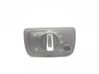 Light switch 4G0941531E
