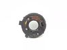 Airbag slip ring squib (SRS ring) 1J0959653B