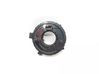 Muelle espiral del airbag (Anillo SRS) 1J0959653B