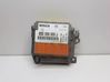 Airbag control unit/module 8E0959655J