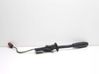 Multifunctional control switch/knob 
